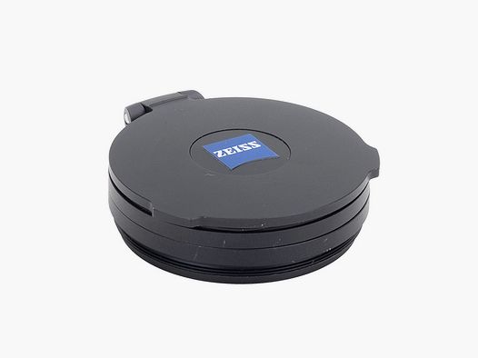 Zeiss Flip Cover 50mm Optics Accessories