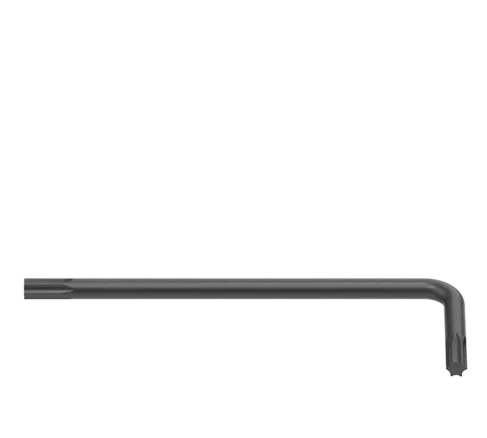 Vector Optics VAS montage modulaire – bas – 21 mm Picatinny – SCRA-75, image 17 sur 17