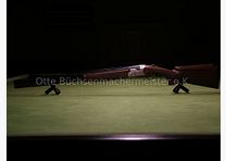 Beretta 686 Silver Pigeon 1 Vittoria Sporting AS