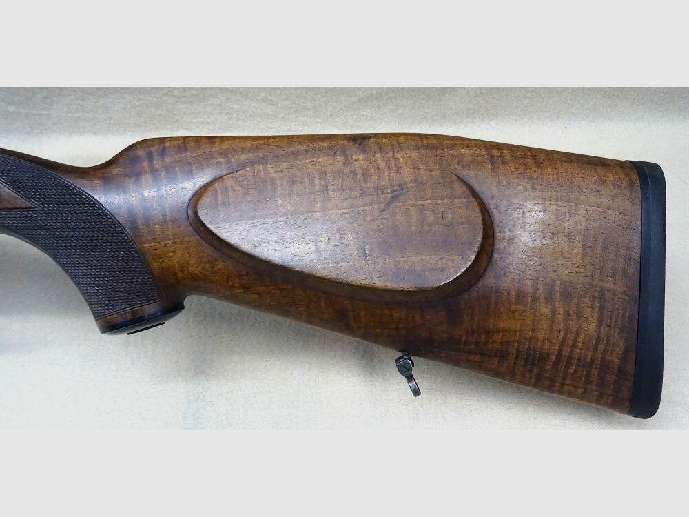 Sauer & Sohn Mod.54