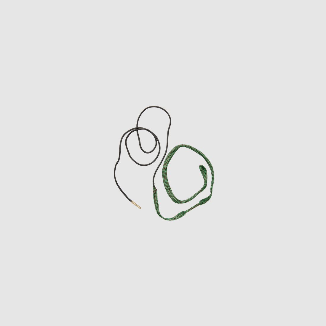 CORDON DE NETTOYAGE CAL 22, image 2 sur 2