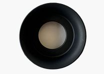 Hikmicro Falcon 2.0 Oogschelp