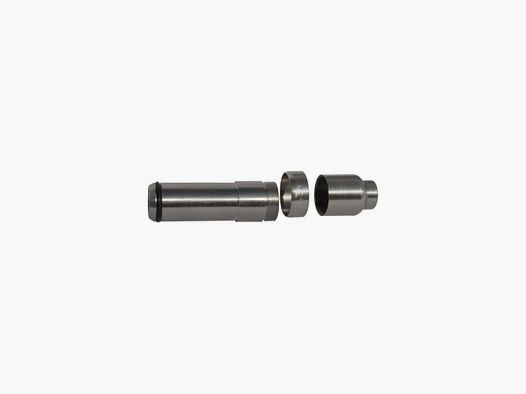 Anillo adaptador calibre Laser Ammo 357SAR 357 Sig