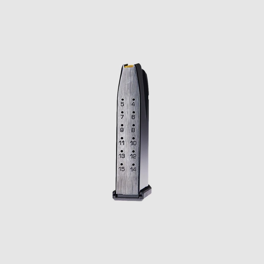 Pistola Daniel Defense Daniel H9 caricatore, immagine 1 di 2