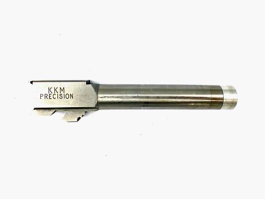 Canon KKM für Glock 21, Kal. 400 Corbon