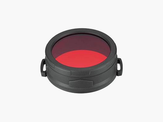 Nitecore Filtro NFR65