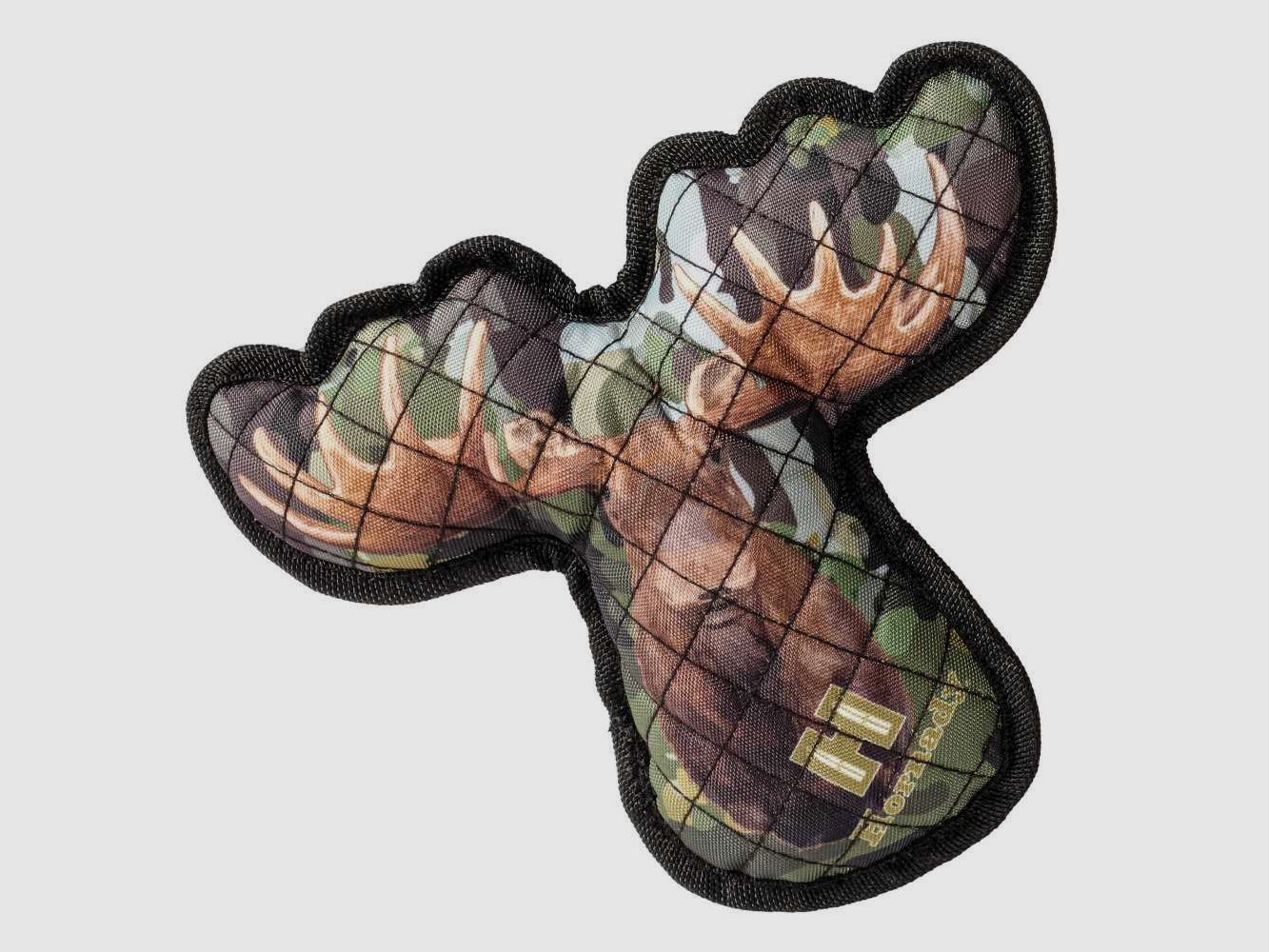 Hornady "Moose Head" - Hundespielzeug