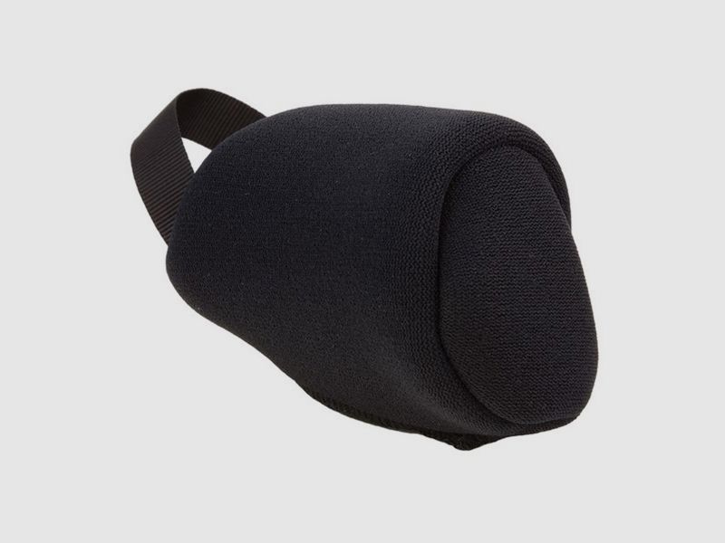 MRO Scopecoat Black, Bild 2 von 2