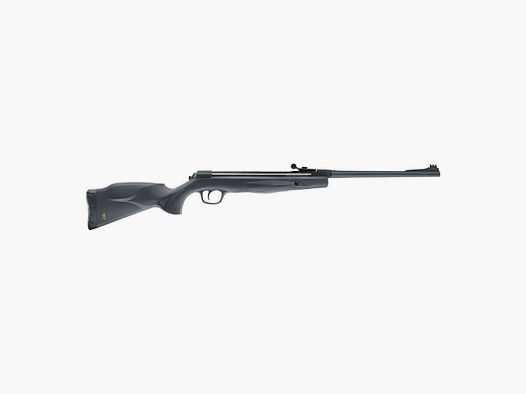 Browning air rifle X-Blade II