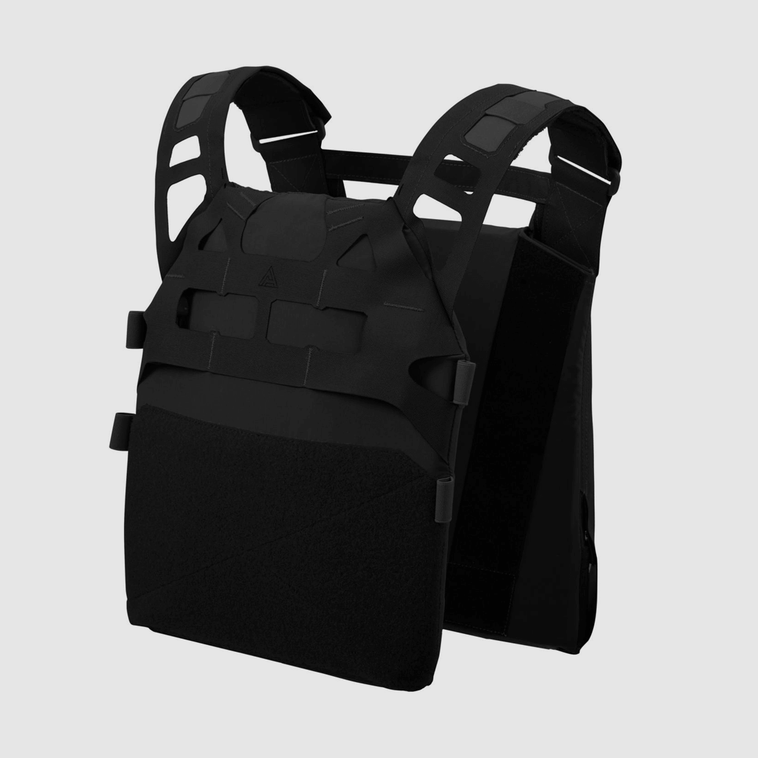 BEARCAT® ULTRALIGHT PLATE CARRIER, Bild 4 von 9