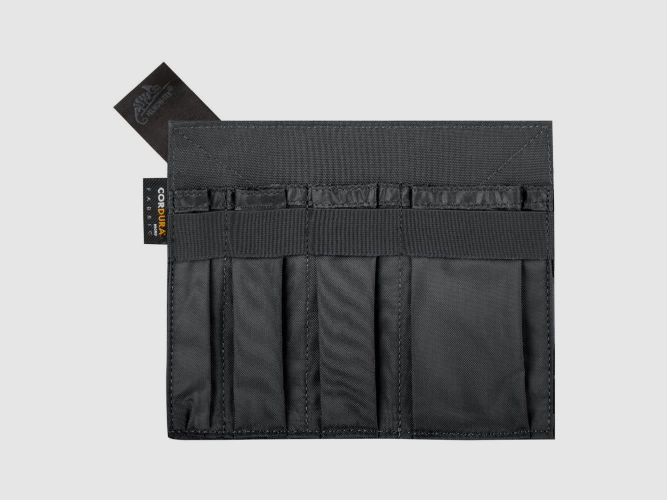 Helikon-Tex Organizer Insert Large