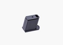 SIG SAUER P226 I Magazinboden Kunststoff 10 Schuss