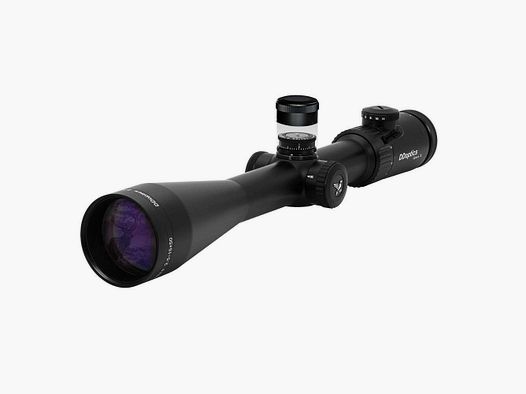 DDoptics Nighteagle V6 2,5-15x50