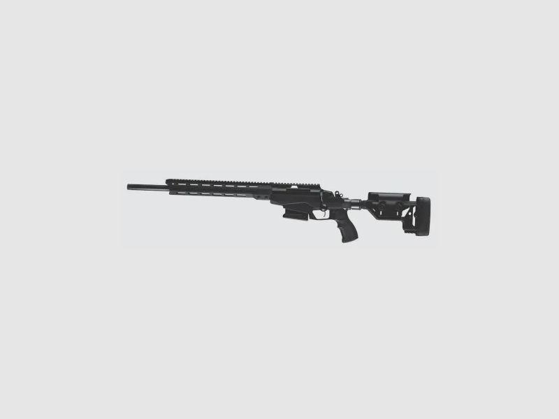 TIKKA T3X TAC A1 .308 Win 62 cm Filete 5-8-24 FDB Linkshänder, Bild 2 von 3