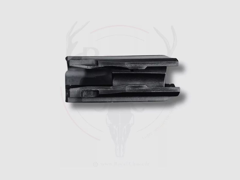 Magazin R8 Standardkaliber BLASER, Bild 2 von 4