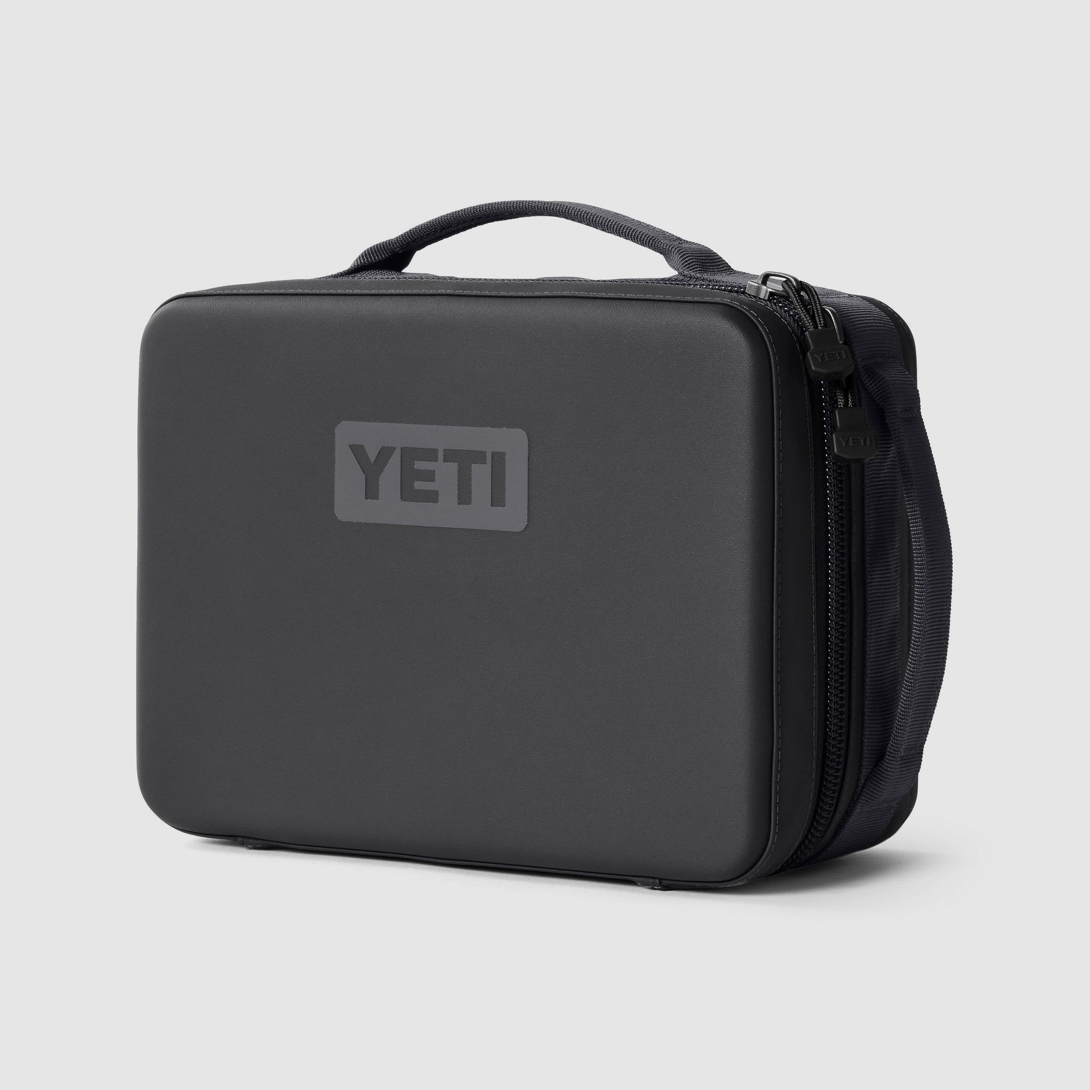 YETI® Kühltasche Daytrip Lunch Box 5L - Charcoal, Bild 2 von 10