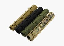 DELTA SIX Suppressor Wrap / Camouflage de silencieux