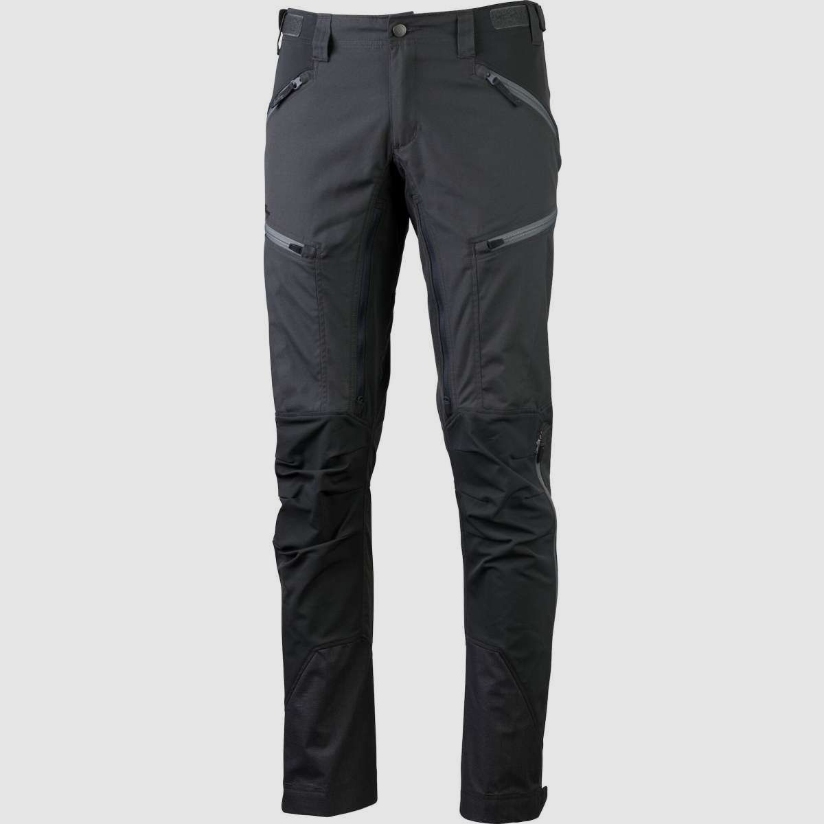 Lundhags Makke II Ms Pant, Bild 1 von 22