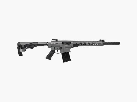 Derya MK-12 AS-110SF