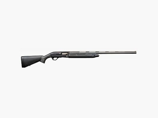 WINCHESTER SX4 COMPOSITE BLACK 12/89 LL76 4+1RD