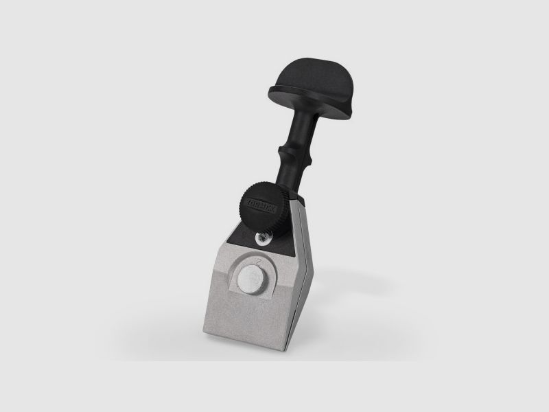 Tormek centrering apparaat voor messen