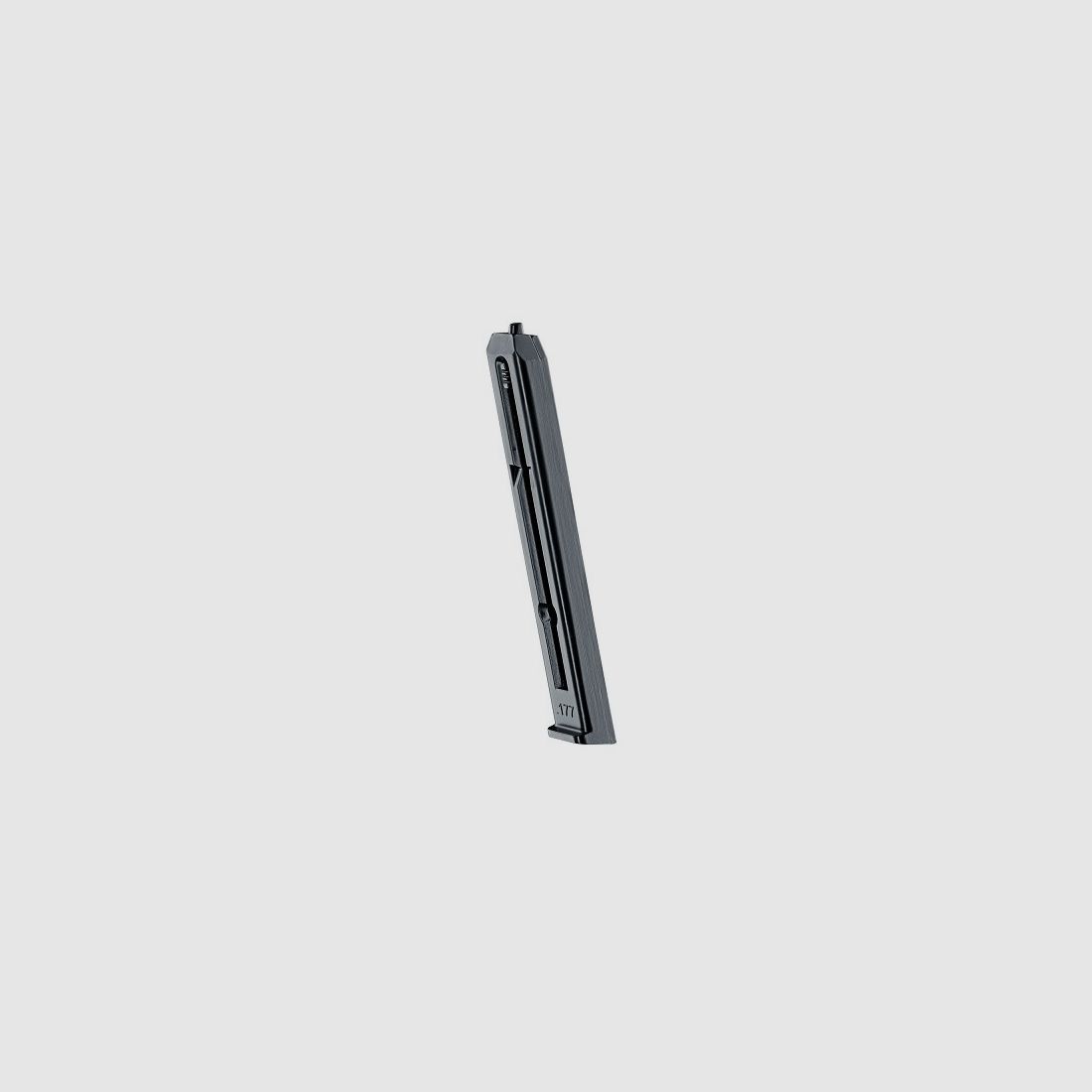 Magazine Beretta Elitte II CO2 4,5mm x2