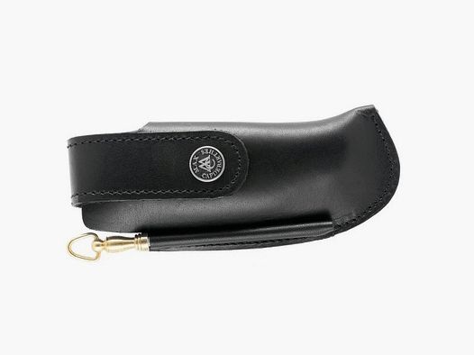 Etui Max Capdebarthes noir – 76312