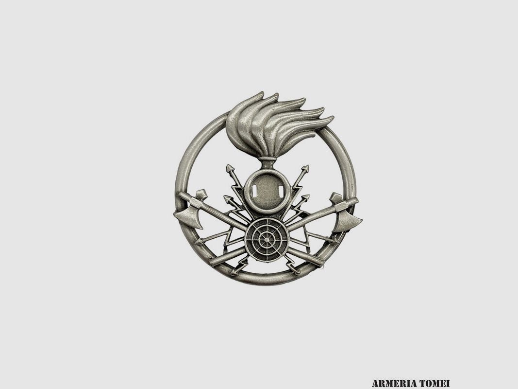 ARMY – BERET BADGE ENGINEERING TRANSMISSIONS