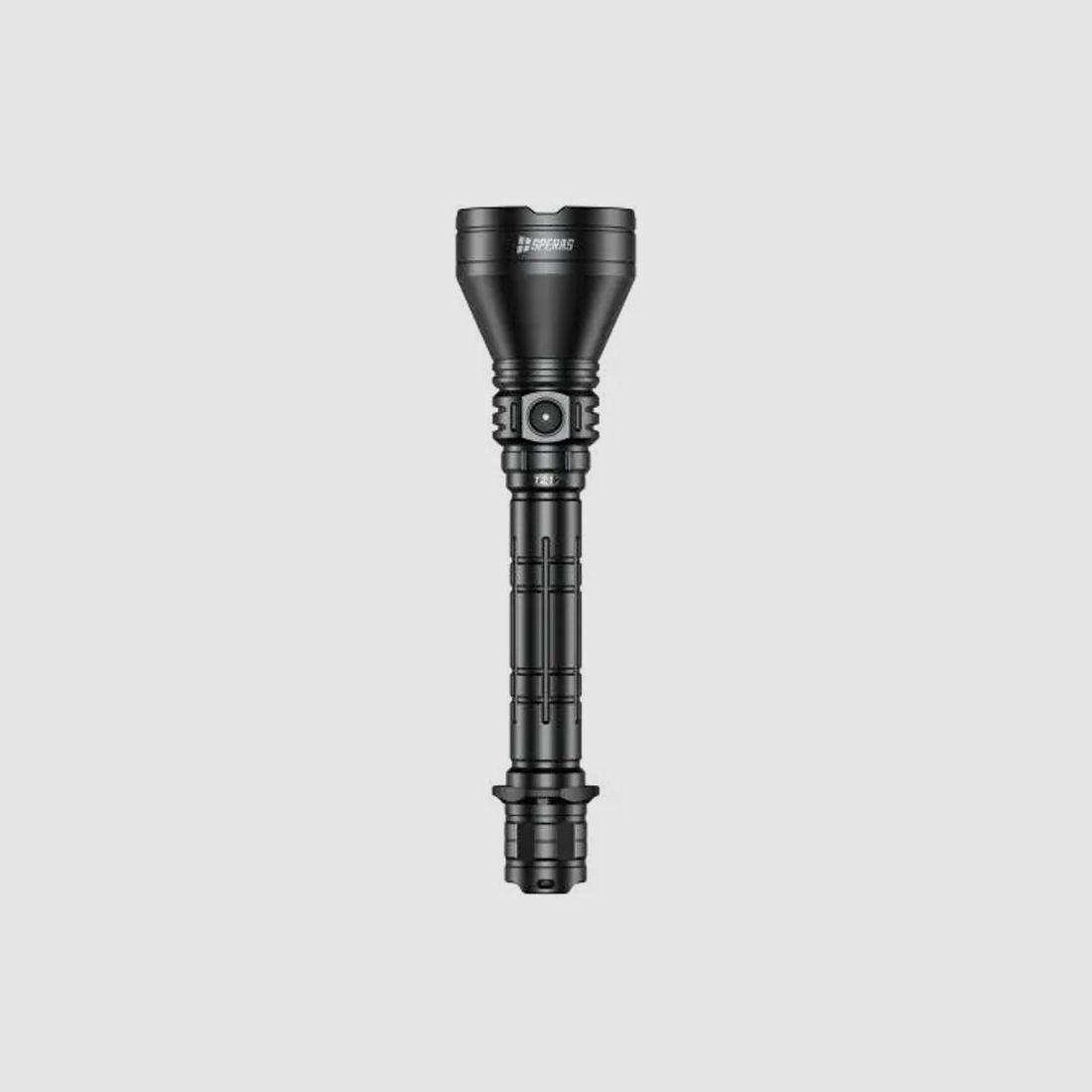 Speras T217 LED-Taschenlampe