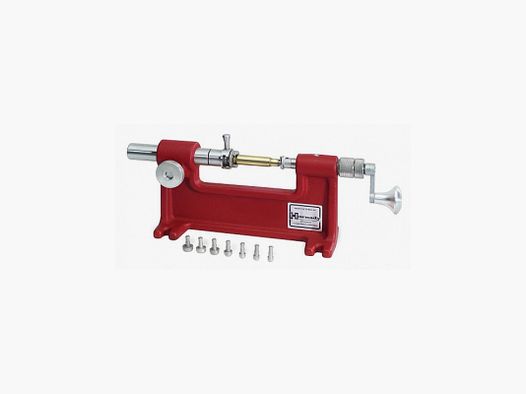 HORNADY CAMLOCK HÜLSENTRIMMER