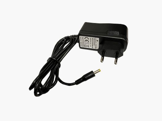 Modelo de cargador AC: G2 para chaleco caliente