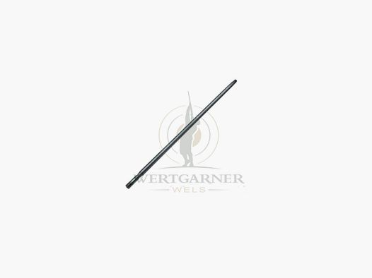 Lauf für chaser 4,5mm