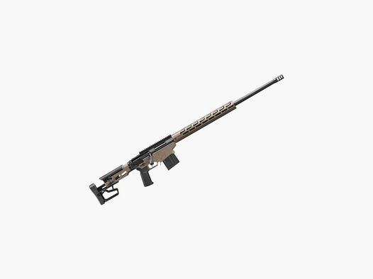 Karabinek powtarzalny RUGER Precision Magpul MOE-K2-XL – 6.5 PRC