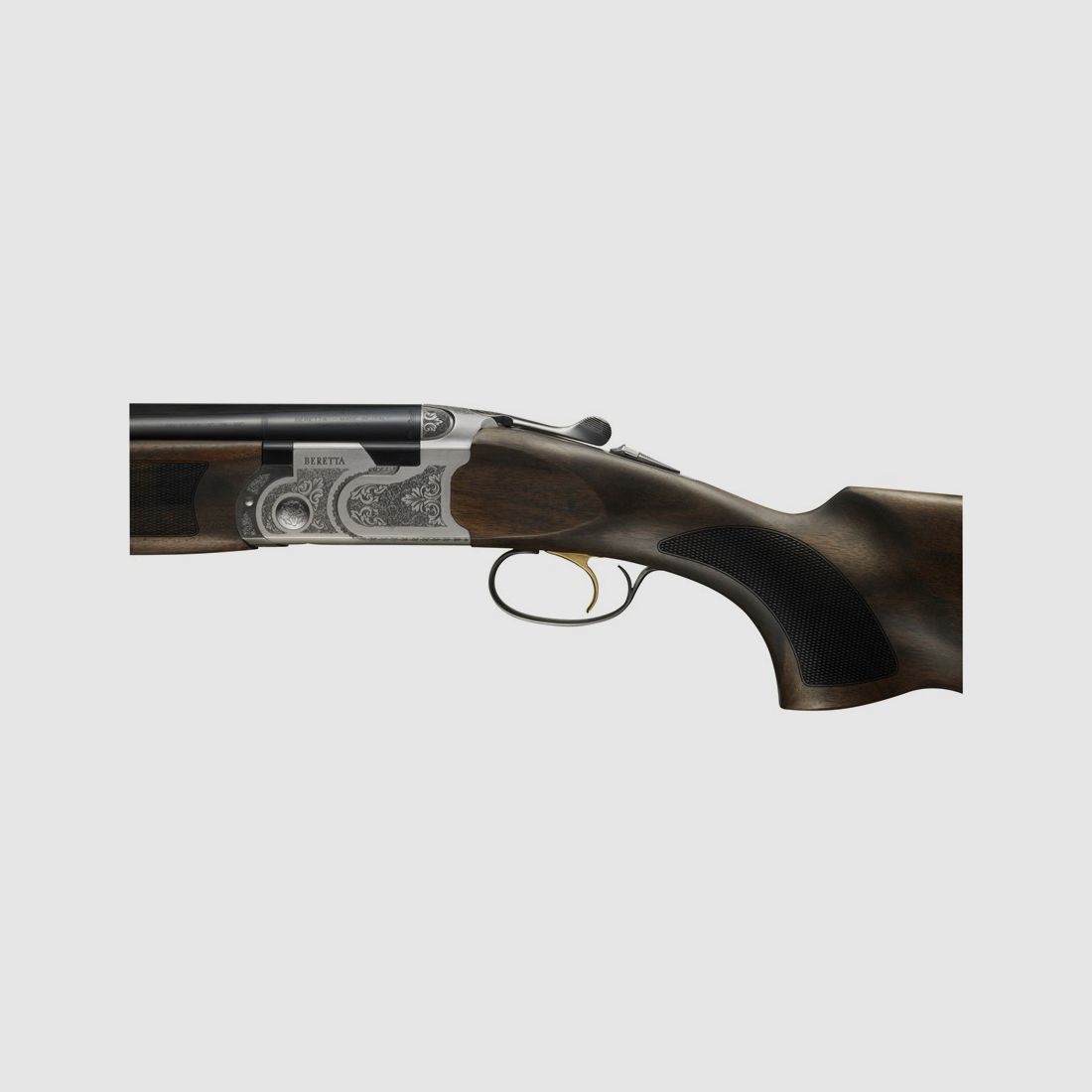 Beretta 686 Silver Pigeon I Sporting, Bild 6 von 8