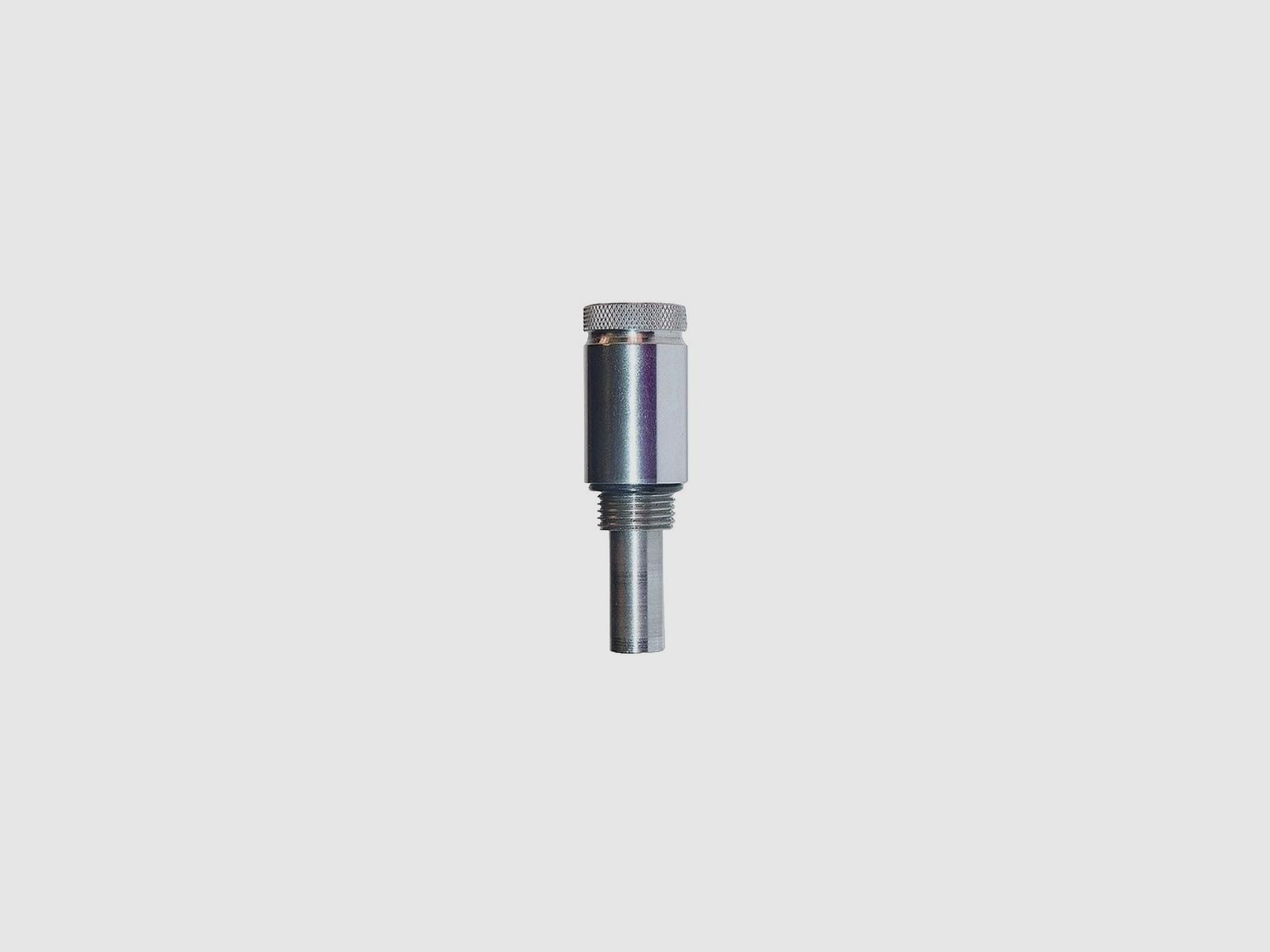 LEE PRECISION AUTO DISK PULVERMESSER HEBUNG, Bild 1 von 2