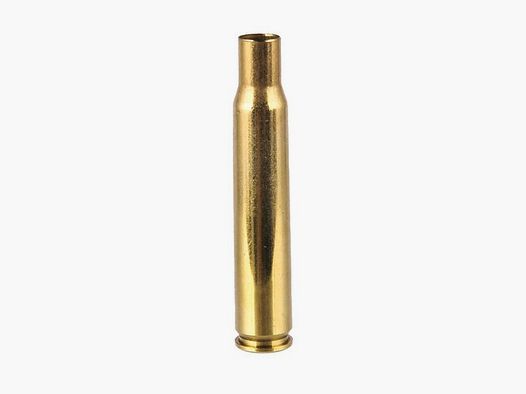 HORNADY LOCK-N-LOAD CASES HORNADY 30-06 SPRINGFIELD MODIFIED CASE