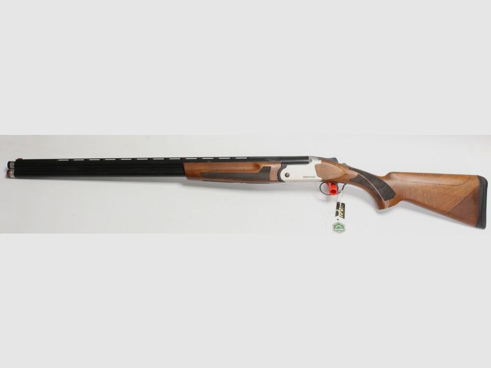 DERYA Meriva Sport MR-S2