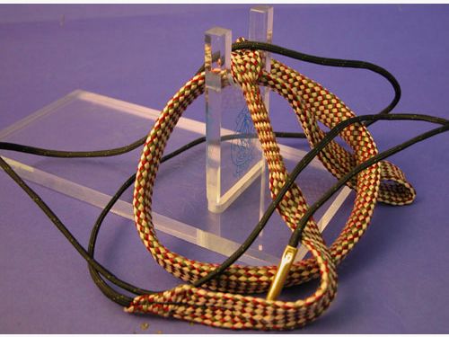 Speedy cleaning cord cal. 7.62 / .308 Win