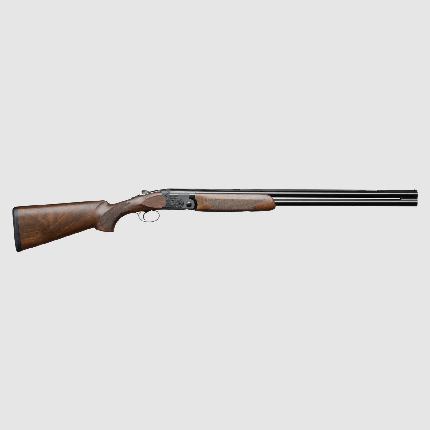 Beretta Ultraleggero Jagd 12/76 LL 71cm