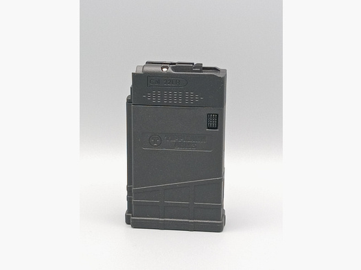 Magazín Tippmann M4-22 10 disparos