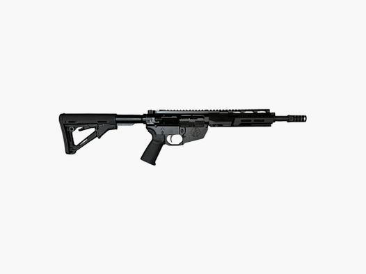 Karabiner SOG AR-15 A01 10,5" B5