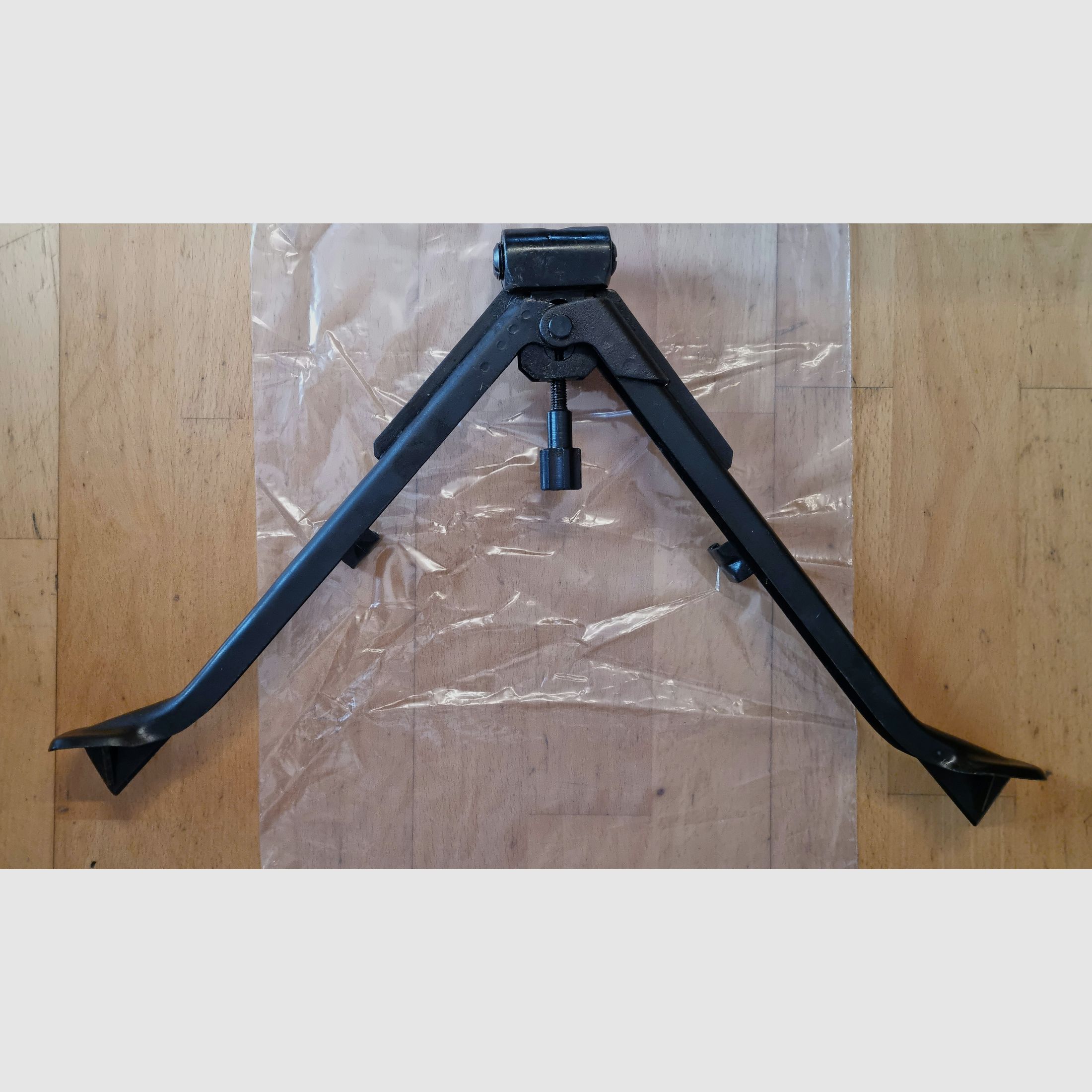 Bipode MG43 / MG53 / MG3