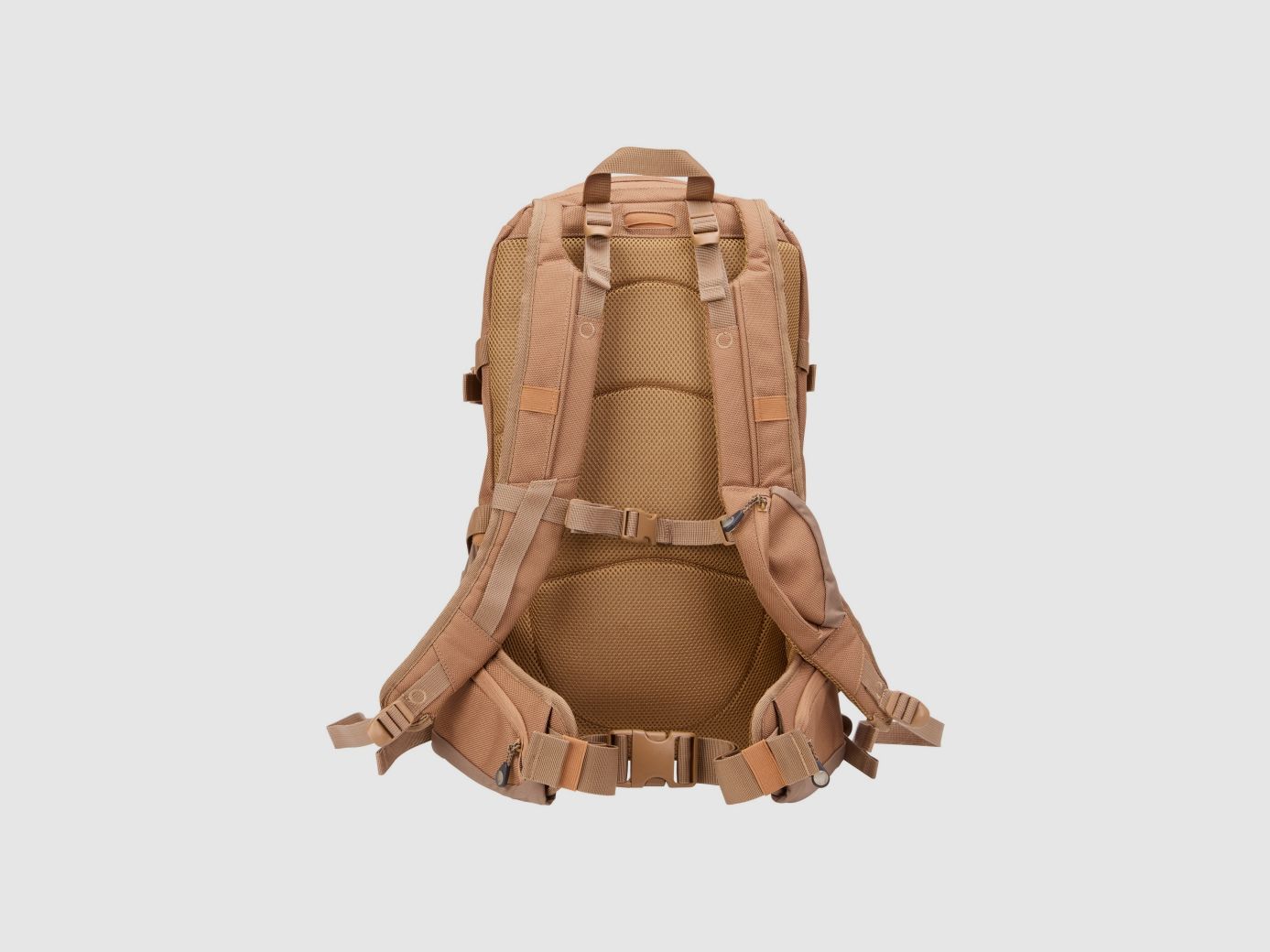 Rucksack Browning Hunter 30 L, Bild 3 von 4