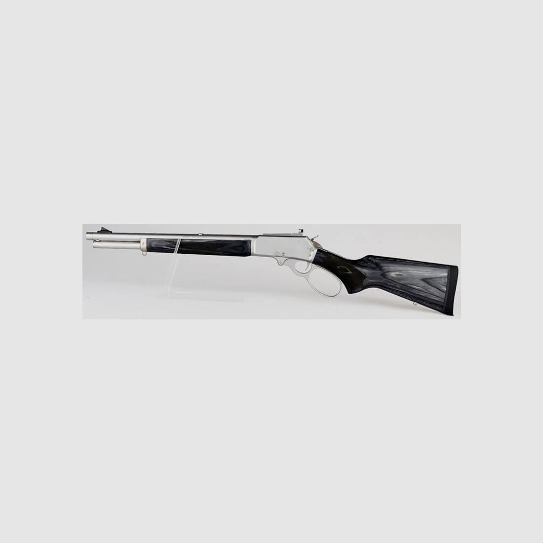 Marlin 1894 Trapper, kaliber 10mm Auto