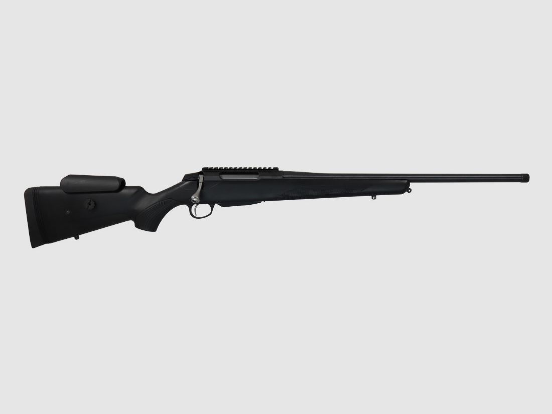  Tikka T3x Lite ADJ Kurz
