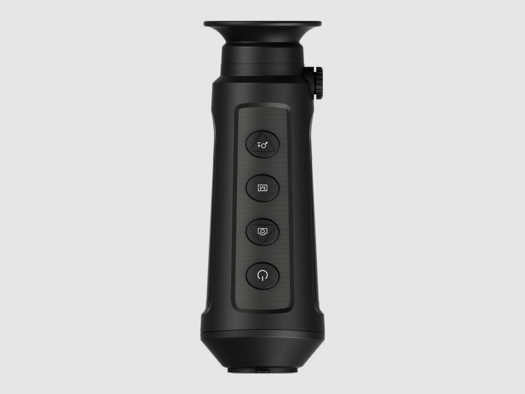 HIKMICRO Monokular Lynx LC06S (HM-TS01-06S1F/W-LC06S), billede 3 af 4