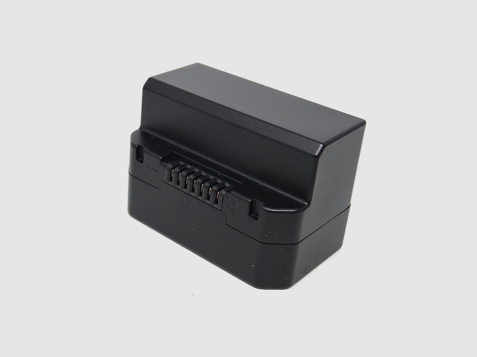 Hikmicro Batterij voor THUNDER 4400 mAh