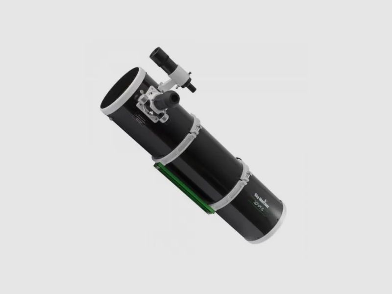 SKY-WATCHER Newton 200/1000 BD Dual Speed, Bild 5 von 9