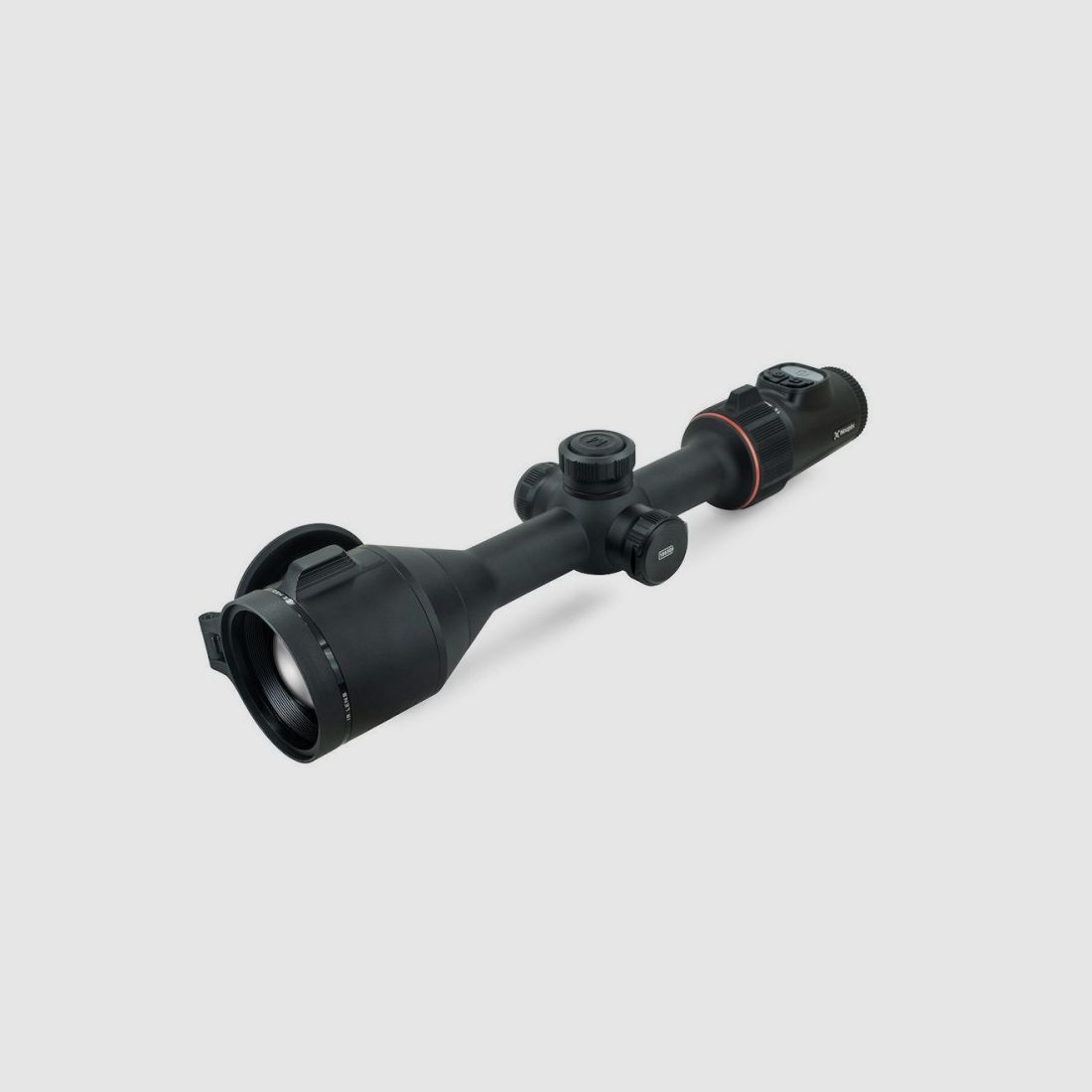Telescopio térmico Nocpix Ace H50, imagen 1 de 6
