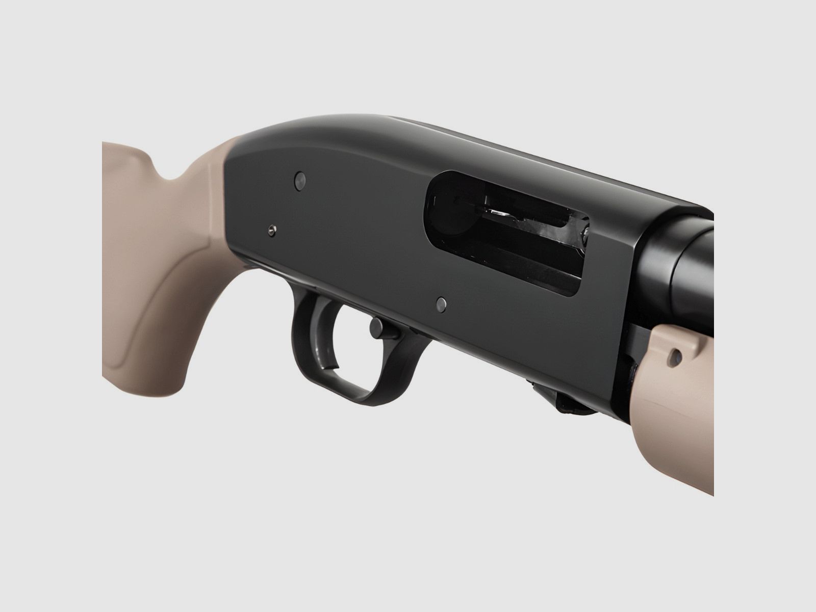 Mossberg Maverick 88 18,5'' FDE (31022), zdjęcie 3 z 3